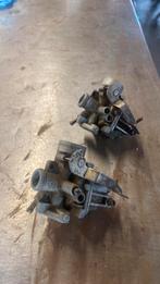 Carburator Amigo, Fietsen en Brommers, Ophalen, Gebruikt