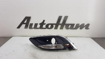 KNIPPERLICHT RECHTS Opel Astra J (PC6 / PD6 / PE6 / PF6) beschikbaar voor biedingen