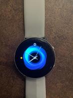 Samsung Smartwatch, Gebruikt, Ophalen of Verzenden, Samsung, Waterdicht