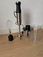 Staafmixer, Elektronische apparatuur, Ophalen, Zo goed als nieuw