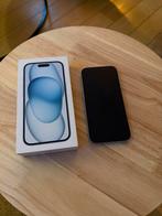 Iphone 15 - 128G, Télécoms, Téléphonie mobile | Apple iPhone, Enlèvement, Comme neuf, IPhone 15