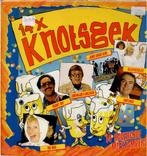 Vinyl, LP   /   14 x Knotsgek - 14 Daverende Meestampers!, Enlèvement ou Envoi, Autres formats