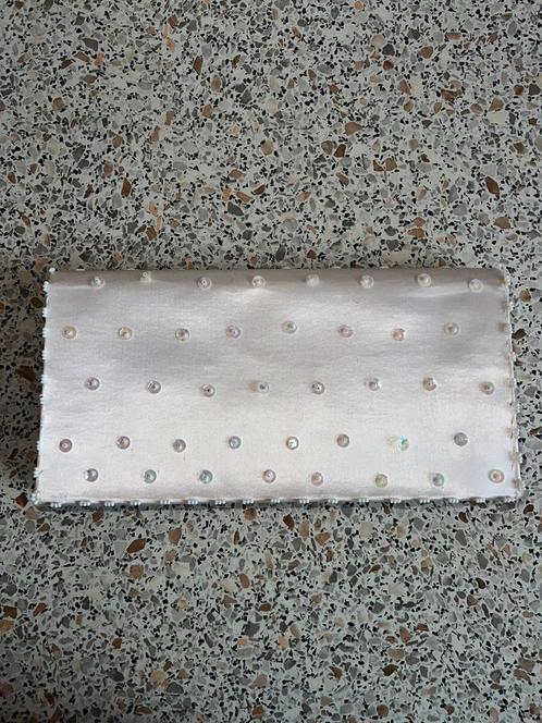 Pochette vintage des années 1960-1970, Bijoux, Sacs & Beauté, Sacs | Sacs Femme