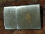 Vietnam War 1967 briquet à essence type Zippo, Collections, Enlèvement ou Envoi, Utilisé, Briquet