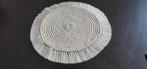 macrame, Ophalen of Verzenden, Nieuw, Overig