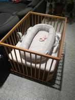 LIEWOOD babynestje, Ophalen, Zo goed als nieuw, Overige typen