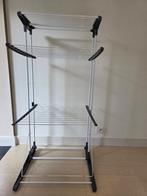 Wasrek Vileda, Ophalen, Gebruikt, Wasrek