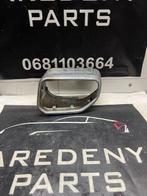 BMW X3 G01 X4 G02 Uitlaat Sierstuk Links Chrome 9894675-03, Gebruikt, -, -, Ophalen of Verzenden