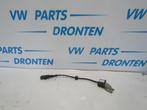 Airbag Sensor van een Volkswagen Touareg, Auto-onderdelen, Ophalen of Verzenden, 3 maanden garantie, Gebruikt, Volkswagen