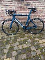 Pinarello Paris 2023 in excellent condition, like new, Fietsen en Brommers, Ophalen, Zo goed als nieuw