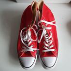 Converse maat 44.5, Ophalen of Verzenden, Zo goed als nieuw