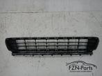 VW Golf 7 Highline Inleg Voorbumper 5G0853671, Auto-onderdelen, Ophalen of Verzenden, Gebruikt