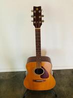Yamaha FG-200..., Ophalen, Gebruikt, Western- of Steelstringgitaar