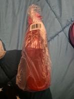 Tupperware, Enlèvement ou Envoi