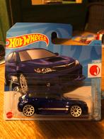 Hot wheels Subaru Impreza Hotwheels, Enfants & Bébés, Jouets | Véhicules en jouets, Enlèvement ou Envoi