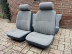 Peugeot 205 Accent, XE, GL interieur <NIEUW BEKLEED>, Auto-onderdelen, Ophalen, Nieuw, Peugeot