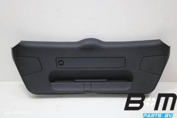 Achterklepbekleding onderzijde Audi A3 8V4867979B beschikbaar voor biedingen