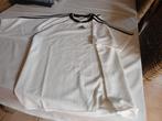 2 heren T-Shirts van Adidas, Vêtements | Hommes, T-shirts, Enlèvement ou Envoi, Adidas, Blanc, Taille 52/54 (L)