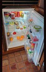 Inbouwkoelkast 142l, Elektronische apparatuur, Ophalen