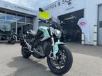 Geen motorfietsen, Motoren, Bedrijf, ZERO MOTORCYCLES, Meer dan 35 kW, 0 cc