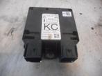 COMPUTER AIRBAG Ford Fusion (6s6t-14b056-kc), Gebruikt, Ford