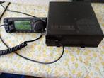 ICOM IC 706 Mk2g, Telecommunicatie, Zenders en Ontvangers, Ophalen of Verzenden, Zo goed als nieuw, Zender en Ontvanger