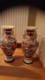 vases, Antiquités & Art, Antiquités | Vases, Enlèvement