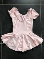 Ballet mallot - prima staat - 4 jaar, Sport en Fitness, Ballet, Ophalen of Verzenden, Zo goed als nieuw
