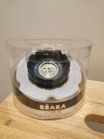 Beaba Digitale badthermometer Lotus grijs/blauw (ongeopend), Enfants & Bébés, Bains & Soins, Autres marques, Autres types, Enlèvement ou Envoi