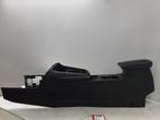 MIDDENCONSOLE Renault Arkana (RJLL) (01-2020/-), Gebruikt, Renault