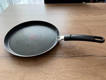 Tefal Poêle à crêpes beschikbaar voor biedingen