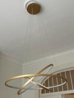 Prachtige designlamp, Ophalen, Zo goed als nieuw