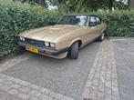 Très belle Ford Capri MK3, Autos, Particulier, Achat, Ford