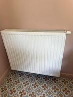 Radiator, Doe-het-zelf en Bouw, Ophalen, Gebruikt, Radiator