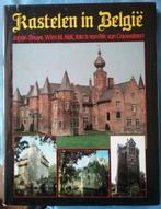 Kastelen in België, Enlèvement ou Envoi, Utilisé