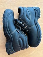Walkmate veiligheidsschoenen maat 42, Kleding | Heren, Schoenen, Ophalen, Andere, Zwart, Nieuw