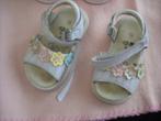 sandaaltjes pat et ripaton-mooie staat-maat 18-2euro, Enfants & Bébés, Vêtements de bébé | Chaussures & Chaussettes, Comme neuf