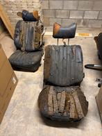 Mercedes SL r107 stoelen, Auto-onderdelen, Ophalen
