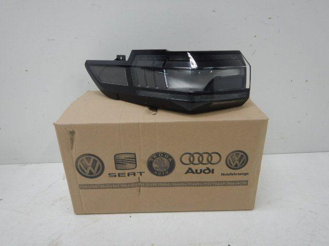 VW ID-Buzz Achterlicht LED Links 1T3945095 Nieuw, Auto-onderdelen, Verlichting, Volkswagen, Gebruikt, Ophalen of Verzenden