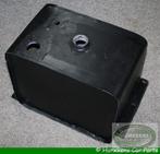 Brandstoftank onder stoel 2.25 benzine en diesel, Auto-onderdelen, -, -, Nieuw, Ophalen of Verzenden