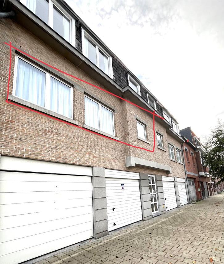 Appartement, Immo, Huizen en Appartementen te koop, Provincie Antwerpen, tot 200 m², Appartement, Verkoop zonder makelaar, A