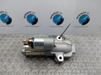 FORD FIESTA [STARTER] JX6T11000CA 2022, Ophalen of Verzenden, Gebruikt, Stiba lid