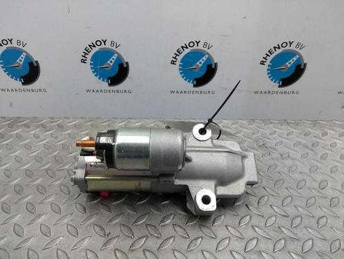 FORD FIESTA [STARTER] JX6T11000CA 2022, Auto-onderdelen, Overige Auto-onderdelen, Gebruikt, ARN erkend, Stiba lid, Erkend duurzaam