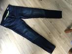 Motorbroek, Dames, Ophalen, Motorcrosskleding, Tweedehands