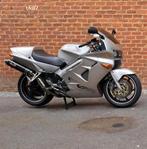 Honda VFR800FI, Motoren, Motoren | Honda, Particulier