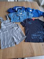 voordelige merkkleding mt 98, Ophalen, Zo goed als nieuw, Jongen