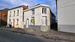 Maison à vendre à Elouges, 2 chambres, Vrijstaande woning, 2 kamers, 120 m²