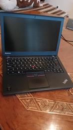 Laptop lenovo ThinkPad  te koop, Computers en Software, Windows Laptops, Ophalen, Gebruikt, 8 GB