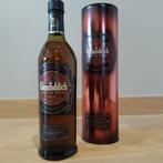 *TIP* Glenfiddich Malt Whisky - Rare, Pleine, Autres types, Enlèvement ou Envoi, Neuf