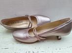Schoenen Luca renzi maat 37, Kleding | Dames, Ophalen, Zo goed als nieuw